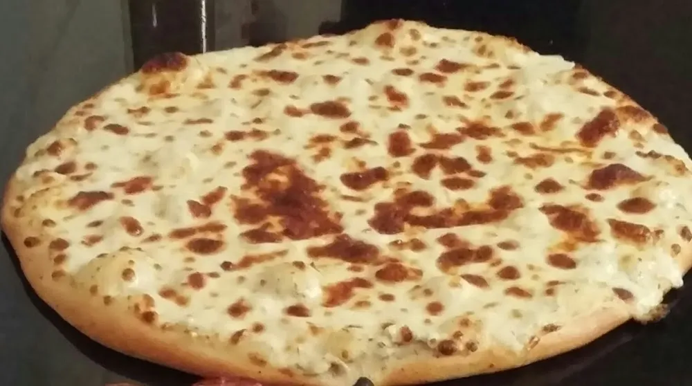 Cheesesticks